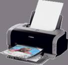 Canon PIXMA iP2000
