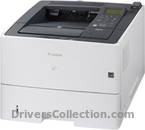 Canon i-SENSYS LBP6780x