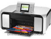 Canon PIXMA MP970