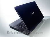ACER Aspire 8730G