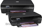 HP ENVY 4508