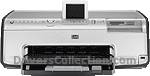 HP Photosmart 8238