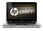 HP ENVY 14-1191ez
