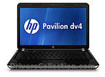 HP Pavilion dv4-3106tx