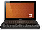 HP Compaq Presario CQ42-462TU