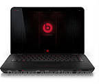 HP ENVY 14-1108tx Beats Edition
