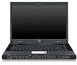 HP Pavilion dv5226ea