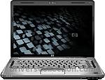 HP Pavilion dv5-1140eg