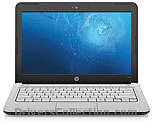 HP Mini 311-1001TU PC