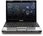 HP Compaq Presario CQ20-106TU