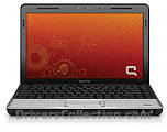 HP Compaq Presario CQ35-108TX
