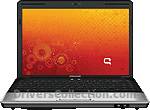 HP Compaq Presario CQ40-404TX