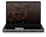 HP Pavilion dv7-2220sf