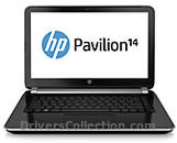 HP Pavilion 14-n035tx