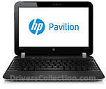 HP Pavilion dm1-4302sp