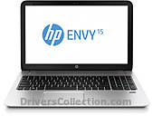 HP ENVY 15-j131es