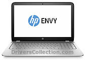 HP ENVY 15t-q100 CTO