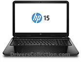 HP 15-r209tu