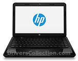 HP 1000-1430TU