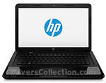 HP 2000-2d03SI