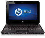 HP Mini 110-3730ep PC