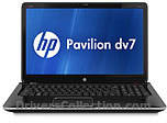 HP Pavilion dv7-7063ea