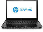 HP ENVY m6-1161sf