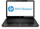 HP ENVY 6-1070sf