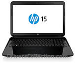 HP 15-d014sv