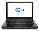 HP 14-r046tu