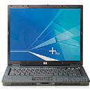 HP Compaq nc6120