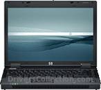 HP Compaq 6510b