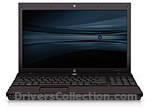 HP ProBook 4510s