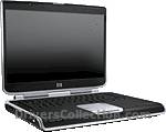 HP Pavilion zx5052EA