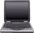 HP Compaq Presario 2172AF
