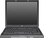 HP Pavilion ze2410ea