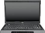 HP Pavilion dv1710us