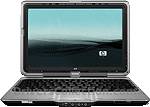 HP Pavilion tx1308ca