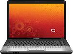 HP Compaq Presario CQ50-108CA