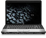 HP G50-211CA