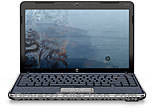 HP Pavilion dv3-2250ew