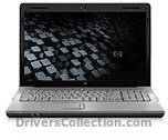 HP G71-329WM