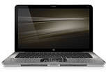 HP Envy 15-1008xx
