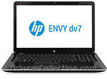 HP ENVY dv7-7250us