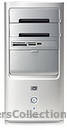 HP Pavilion t3140.ch