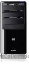 HP Pavilion a6310.ch