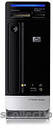 HP Pavilion Slimline s3505.fr