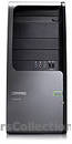 HP Compaq Presario SR5140IL