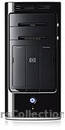 HP Pavilion Media Center m8714f