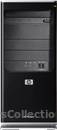 HP Pavilion g3711cx